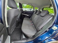 USED 2020 70 SUZUKI SX4 S-CROSS 1.4 Boosterjet MHEV SZ-T SUV 5dr Petrol Hybrid Manual Euro 6 (s/s) (129 ps) VALUE SUV - GREAT HISTORY!!