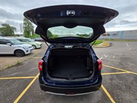 USED 2020 70 SUZUKI SX4 S-CROSS 1.4 Boosterjet MHEV SZ-T SUV 5dr Petrol Hybrid Manual Euro 6 (s/s) (129 ps) VALUE SUV - GREAT HISTORY!!