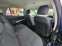 USED 2020 70 SUZUKI SX4 S-CROSS 1.4 Boosterjet MHEV SZ-T SUV 5dr Petrol Hybrid Manual Euro 6 (s/s) (129 ps) VALUE SUV - GREAT HISTORY!!