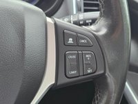 USED 2020 70 SUZUKI SX4 S-CROSS 1.4 Boosterjet MHEV SZ-T SUV 5dr Petrol Hybrid Manual Euro 6 (s/s) (129 ps) VALUE SUV - GREAT HISTORY!!