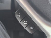 USED 2020 70 SUZUKI SX4 S-CROSS 1.4 Boosterjet MHEV SZ-T SUV 5dr Petrol Hybrid Manual Euro 6 (s/s) (129 ps) VALUE SUV - GREAT HISTORY!!