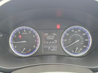 USED 2020 70 SUZUKI SX4 S-CROSS 1.4 Boosterjet MHEV SZ-T SUV 5dr Petrol Hybrid Manual Euro 6 (s/s) (129 ps) VALUE SUV - GREAT HISTORY!!