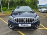 USED 2020 70 SUZUKI SX4 S-CROSS 1.4 Boosterjet MHEV SZ-T SUV 5dr Petrol Hybrid Manual Euro 6 (s/s) (129 ps) VALUE SUV - GREAT HISTORY!!