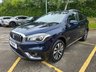 USED 2020 70 SUZUKI SX4 S-CROSS 1.4 Boosterjet MHEV SZ-T SUV 5dr Petrol Hybrid Manual Euro 6 (s/s) (129 ps) VALUE SUV - GREAT HISTORY!!