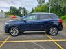 USED 2020 70 SUZUKI SX4 S-CROSS 1.4 Boosterjet MHEV SZ-T SUV 5dr Petrol Hybrid Manual Euro 6 (s/s) (129 ps) VALUE SUV - GREAT HISTORY!!
