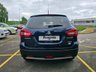 USED 2020 70 SUZUKI SX4 S-CROSS 1.4 Boosterjet MHEV SZ-T SUV 5dr Petrol Hybrid Manual Euro 6 (s/s) (129 ps) VALUE SUV - GREAT HISTORY!!