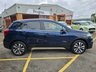 USED 2020 70 SUZUKI SX4 S-CROSS 1.4 Boosterjet MHEV SZ-T SUV 5dr Petrol Hybrid Manual Euro 6 (s/s) (129 ps) VALUE SUV - GREAT HISTORY!!