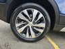 USED 2020 70 SUZUKI SX4 S-CROSS 1.4 Boosterjet MHEV SZ-T SUV 5dr Petrol Hybrid Manual Euro 6 (s/s) (129 ps) VALUE SUV - GREAT HISTORY!!