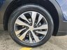 USED 2020 70 SUZUKI SX4 S-CROSS 1.4 Boosterjet MHEV SZ-T SUV 5dr Petrol Hybrid Manual Euro 6 (s/s) (129 ps) VALUE SUV - GREAT HISTORY!!