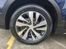 USED 2020 70 SUZUKI SX4 S-CROSS 1.4 Boosterjet MHEV SZ-T SUV 5dr Petrol Hybrid Manual Euro 6 (s/s) (129 ps) VALUE SUV - GREAT HISTORY!!