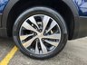 USED 2020 70 SUZUKI SX4 S-CROSS 1.4 Boosterjet MHEV SZ-T SUV 5dr Petrol Hybrid Manual Euro 6 (s/s) (129 ps) VALUE SUV - GREAT HISTORY!!