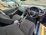 USED 2020 70 SUZUKI SX4 S-CROSS 1.4 Boosterjet MHEV SZ-T SUV 5dr Petrol Hybrid Manual Euro 6 (s/s) (129 ps) VALUE SUV - GREAT HISTORY!!