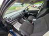 USED 2020 70 SUZUKI SX4 S-CROSS 1.4 Boosterjet MHEV SZ-T SUV 5dr Petrol Hybrid Manual Euro 6 (s/s) (129 ps) VALUE SUV - GREAT HISTORY!!