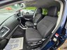USED 2020 70 SUZUKI SX4 S-CROSS 1.4 Boosterjet MHEV SZ-T SUV 5dr Petrol Hybrid Manual Euro 6 (s/s) (129 ps) VALUE SUV - GREAT HISTORY!!