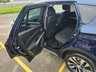 USED 2020 70 SUZUKI SX4 S-CROSS 1.4 Boosterjet MHEV SZ-T SUV 5dr Petrol Hybrid Manual Euro 6 (s/s) (129 ps) VALUE SUV - GREAT HISTORY!!