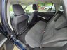 USED 2020 70 SUZUKI SX4 S-CROSS 1.4 Boosterjet MHEV SZ-T SUV 5dr Petrol Hybrid Manual Euro 6 (s/s) (129 ps) VALUE SUV - GREAT HISTORY!!