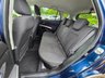 USED 2020 70 SUZUKI SX4 S-CROSS 1.4 Boosterjet MHEV SZ-T SUV 5dr Petrol Hybrid Manual Euro 6 (s/s) (129 ps) VALUE SUV - GREAT HISTORY!!