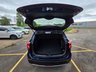 USED 2020 70 SUZUKI SX4 S-CROSS 1.4 Boosterjet MHEV SZ-T SUV 5dr Petrol Hybrid Manual Euro 6 (s/s) (129 ps) VALUE SUV - GREAT HISTORY!!