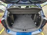USED 2020 70 SUZUKI SX4 S-CROSS 1.4 Boosterjet MHEV SZ-T SUV 5dr Petrol Hybrid Manual Euro 6 (s/s) (129 ps) VALUE SUV - GREAT HISTORY!!