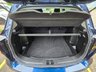 USED 2020 70 SUZUKI SX4 S-CROSS 1.4 Boosterjet MHEV SZ-T SUV 5dr Petrol Hybrid Manual Euro 6 (s/s) (129 ps) VALUE SUV - GREAT HISTORY!!