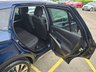 USED 2020 70 SUZUKI SX4 S-CROSS 1.4 Boosterjet MHEV SZ-T SUV 5dr Petrol Hybrid Manual Euro 6 (s/s) (129 ps) VALUE SUV - GREAT HISTORY!!