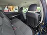 USED 2020 70 SUZUKI SX4 S-CROSS 1.4 Boosterjet MHEV SZ-T SUV 5dr Petrol Hybrid Manual Euro 6 (s/s) (129 ps) VALUE SUV - GREAT HISTORY!!
