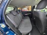 USED 2020 70 SUZUKI SX4 S-CROSS 1.4 Boosterjet MHEV SZ-T SUV 5dr Petrol Hybrid Manual Euro 6 (s/s) (129 ps) VALUE SUV - GREAT HISTORY!!