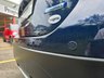 USED 2020 70 SUZUKI SX4 S-CROSS 1.4 Boosterjet MHEV SZ-T SUV 5dr Petrol Hybrid Manual Euro 6 (s/s) (129 ps) VALUE SUV - GREAT HISTORY!!