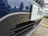 USED 2020 70 SUZUKI SX4 S-CROSS 1.4 Boosterjet MHEV SZ-T SUV 5dr Petrol Hybrid Manual Euro 6 (s/s) (129 ps) VALUE SUV - GREAT HISTORY!!