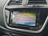 USED 2020 70 SUZUKI SX4 S-CROSS 1.4 Boosterjet MHEV SZ-T SUV 5dr Petrol Hybrid Manual Euro 6 (s/s) (129 ps) VALUE SUV - GREAT HISTORY!!