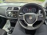 USED 2020 70 SUZUKI SX4 S-CROSS 1.4 Boosterjet MHEV SZ-T SUV 5dr Petrol Hybrid Manual Euro 6 (s/s) (129 ps) VALUE SUV - GREAT HISTORY!!