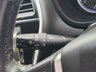 USED 2020 70 SUZUKI SX4 S-CROSS 1.4 Boosterjet MHEV SZ-T SUV 5dr Petrol Hybrid Manual Euro 6 (s/s) (129 ps) VALUE SUV - GREAT HISTORY!!