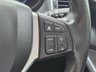 USED 2020 70 SUZUKI SX4 S-CROSS 1.4 Boosterjet MHEV SZ-T SUV 5dr Petrol Hybrid Manual Euro 6 (s/s) (129 ps) VALUE SUV - GREAT HISTORY!!