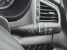 USED 2020 70 SUZUKI SX4 S-CROSS 1.4 Boosterjet MHEV SZ-T SUV 5dr Petrol Hybrid Manual Euro 6 (s/s) (129 ps) VALUE SUV - GREAT HISTORY!!