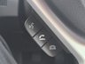 USED 2020 70 SUZUKI SX4 S-CROSS 1.4 Boosterjet MHEV SZ-T SUV 5dr Petrol Hybrid Manual Euro 6 (s/s) (129 ps) VALUE SUV - GREAT HISTORY!!