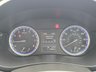 USED 2020 70 SUZUKI SX4 S-CROSS 1.4 Boosterjet MHEV SZ-T SUV 5dr Petrol Hybrid Manual Euro 6 (s/s) (129 ps) VALUE SUV - GREAT HISTORY!!