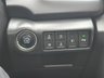 USED 2020 70 SUZUKI SX4 S-CROSS 1.4 Boosterjet MHEV SZ-T SUV 5dr Petrol Hybrid Manual Euro 6 (s/s) (129 ps) VALUE SUV - GREAT HISTORY!!