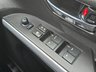 USED 2020 70 SUZUKI SX4 S-CROSS 1.4 Boosterjet MHEV SZ-T SUV 5dr Petrol Hybrid Manual Euro 6 (s/s) (129 ps) VALUE SUV - GREAT HISTORY!!