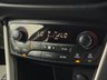 USED 2020 70 SUZUKI SX4 S-CROSS 1.4 Boosterjet MHEV SZ-T SUV 5dr Petrol Hybrid Manual Euro 6 (s/s) (129 ps) VALUE SUV - GREAT HISTORY!!