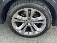 USED 2014 64 AUDI Q3 2.0 TDI S line Plus SUV 5dr Diesel S Tronic quattro Euro 5 (s/s) (177 ps) AUTO -- LEATHER -- SAT NAV -- F/R PARKING SENSORS -- CRUISE