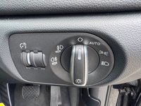 USED 2014 64 AUDI Q3 2.0 TDI S line Plus SUV 5dr Diesel S Tronic quattro Euro 5 (s/s) (177 ps) AUTO -- LEATHER -- SAT NAV -- F/R PARKING SENSORS -- CRUISE