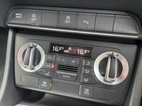 USED 2014 64 AUDI Q3 2.0 TDI S line Plus SUV 5dr Diesel S Tronic quattro Euro 5 (s/s) (177 ps) AUTO -- LEATHER -- SAT NAV -- F/R PARKING SENSORS -- CRUISE