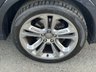 USED 2014 64 AUDI Q3 2.0 TDI S line Plus SUV 5dr Diesel S Tronic quattro Euro 5 (s/s) (177 ps) AUTO -- LEATHER -- SAT NAV -- F/R PARKING SENSORS -- CRUISE