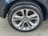 USED 2014 64 AUDI Q3 2.0 TDI S line Plus SUV 5dr Diesel S Tronic quattro Euro 5 (s/s) (177 ps) AUTO -- LEATHER -- SAT NAV -- F/R PARKING SENSORS -- CRUISE