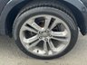 USED 2014 64 AUDI Q3 2.0 TDI S line Plus SUV 5dr Diesel S Tronic quattro Euro 5 (s/s) (177 ps) AUTO -- LEATHER -- SAT NAV -- F/R PARKING SENSORS -- CRUISE