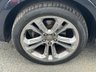 USED 2014 64 AUDI Q3 2.0 TDI S line Plus SUV 5dr Diesel S Tronic quattro Euro 5 (s/s) (177 ps) AUTO -- LEATHER -- SAT NAV -- F/R PARKING SENSORS -- CRUISE