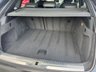 USED 2014 64 AUDI Q3 2.0 TDI S line Plus SUV 5dr Diesel S Tronic quattro Euro 5 (s/s) (177 ps) AUTO -- LEATHER -- SAT NAV -- F/R PARKING SENSORS -- CRUISE