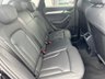 USED 2014 64 AUDI Q3 2.0 TDI S line Plus SUV 5dr Diesel S Tronic quattro Euro 5 (s/s) (177 ps) AUTO -- LEATHER -- SAT NAV -- F/R PARKING SENSORS -- CRUISE