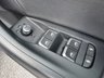 USED 2014 64 AUDI Q3 2.0 TDI S line Plus SUV 5dr Diesel S Tronic quattro Euro 5 (s/s) (177 ps) AUTO -- LEATHER -- SAT NAV -- F/R PARKING SENSORS -- CRUISE