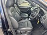 USED 2014 64 AUDI Q3 2.0 TDI S line Plus SUV 5dr Diesel S Tronic quattro Euro 5 (s/s) (177 ps) AUTO -- LEATHER -- SAT NAV -- F/R PARKING SENSORS -- CRUISE